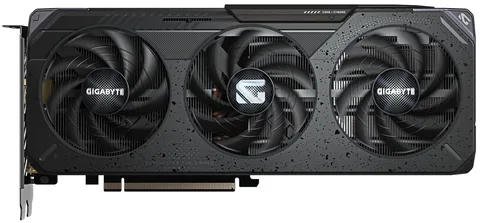 Видеокарта GIGABYTE Radeon RX 9060XT GAMING OC (GV-R9060XTGAMING OC-8GD)