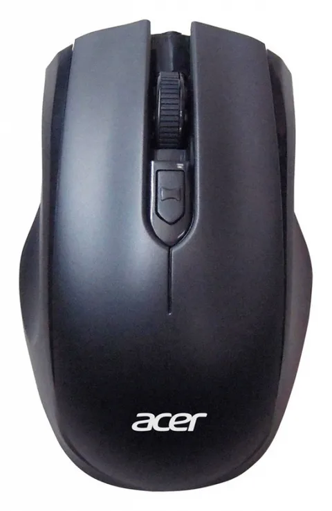 Мышь Acer OMR030