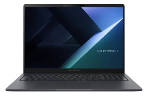 Ноутбук ASUS B5605CVA-MB0310 (Core 7 150U, 16 ГБ, 1 ТБ SSD)