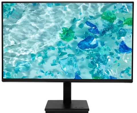 Монитор Acer Vero V277Gbip 27"