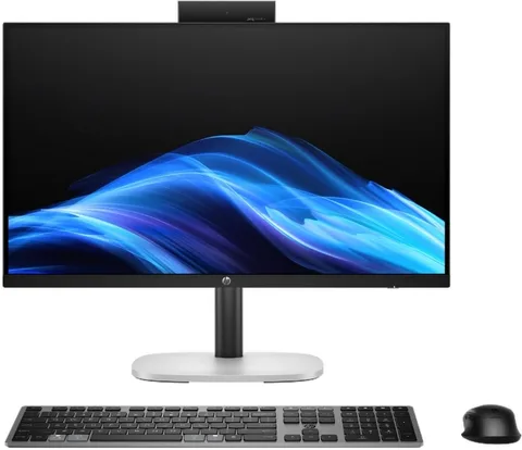 Моноблок HP ProStudio 4 G1i All-in-One NT (Core Ultra 5 225T, 16 ГБ, 512 ГБ SSD)