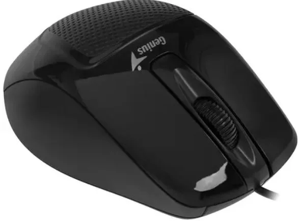 Мышь Genius DX-150X