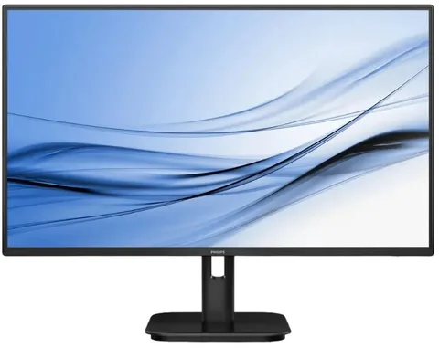 Монитор Philips 24E1N1100D 23,8"