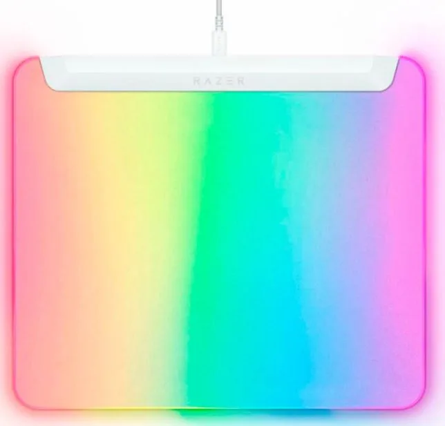 Коврик Razer Firefly V2 Pro (RZ02-04920200-R3M1)