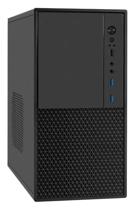 Корпус Exegate BAA-308MU2
