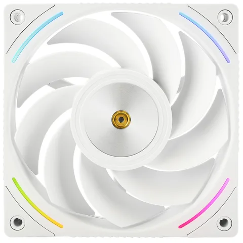 Вентилятор Thermalright TL-K12RW