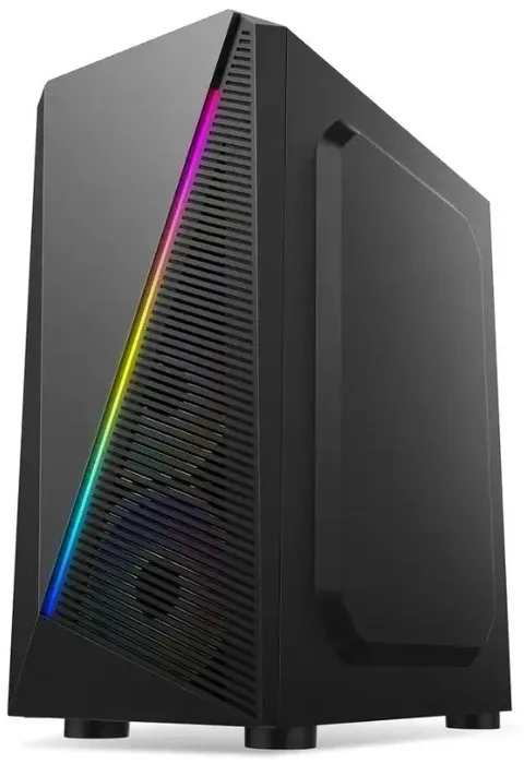 Корпус Bloody BD-CC102F