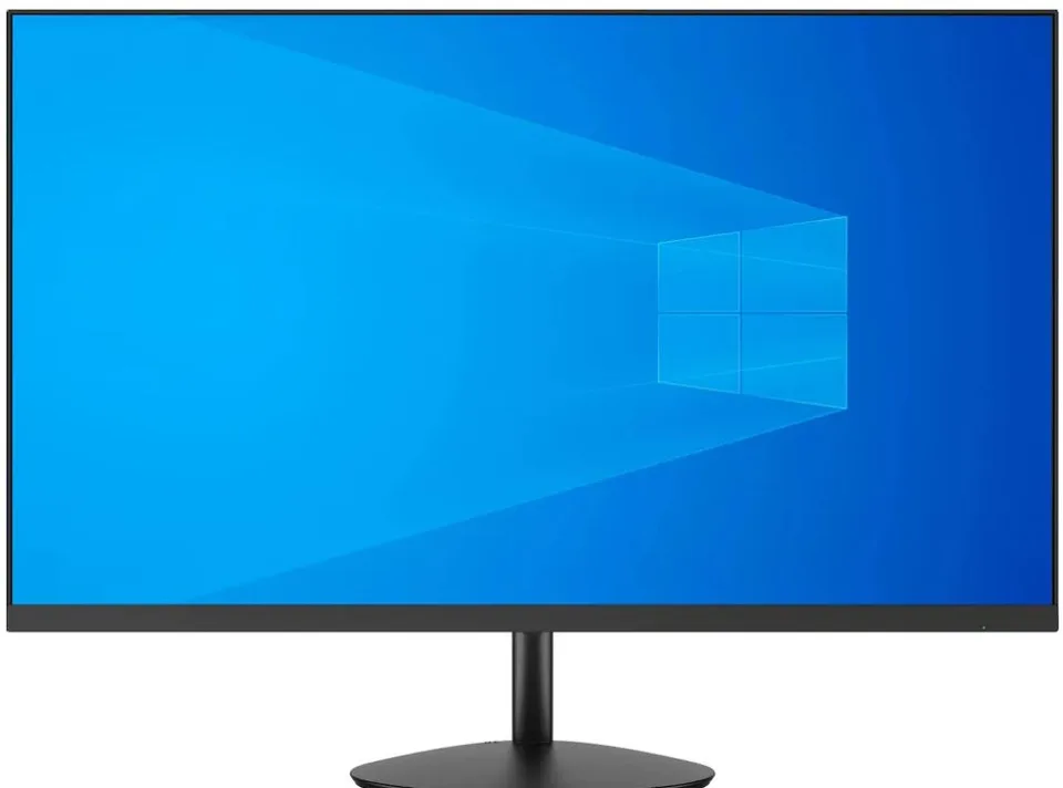 Монитор Dahua DHI-LM27-A201HN 27"