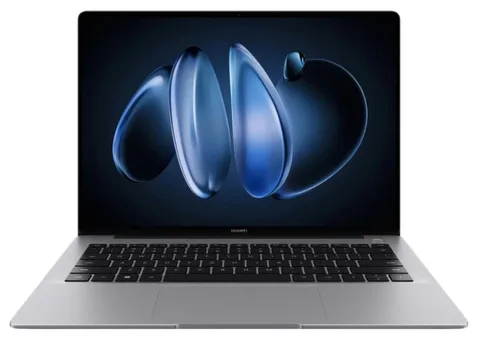 Ноутбук Huawei MateBook 14 (Core Ultra 5 125H, 32 ГБ, 1 ТБ SSD)