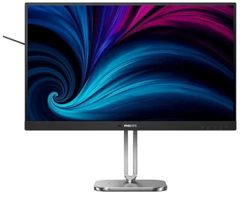 Монитор Philips 27B2N4500 27"