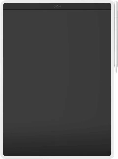 Графический планшет Xiaomi BHR7278GL