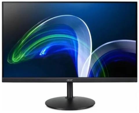 Монитор Acer Vero CB272Gbirv 27"