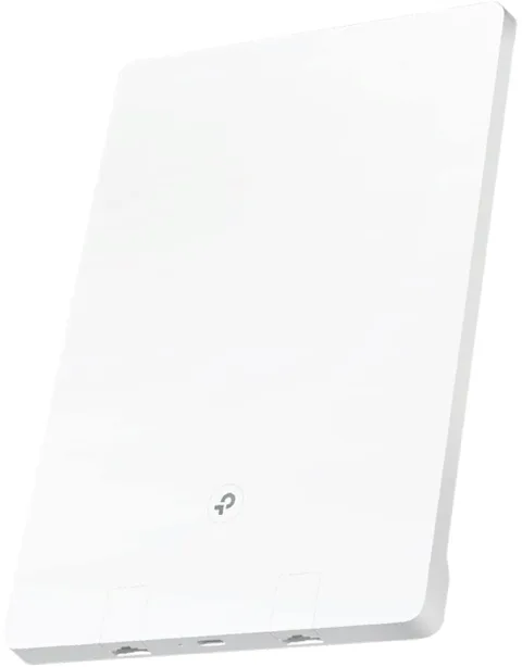 Роутер TP-LINK Archer Air R5