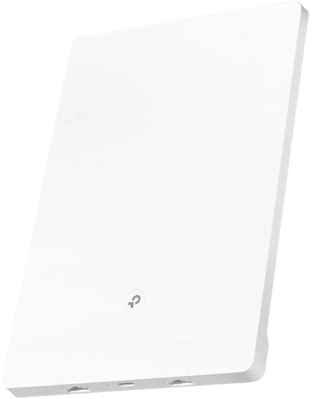 Роутер TP-LINK Archer Air R5