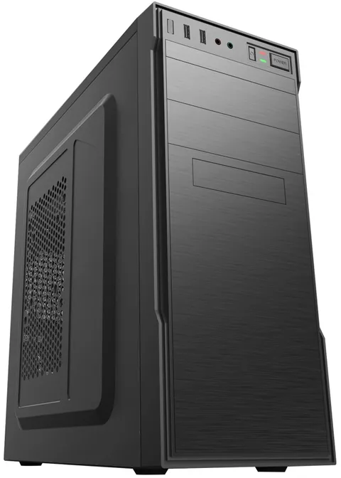 Корпус Foxline FZ-031-SX450-U31