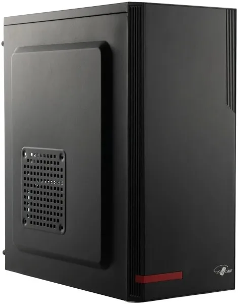 Компьютер X-COMputers *X-Special* (Core i5-12400, 16 ГБ, 512 ГБ SSD) (EX000001978)