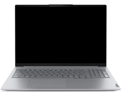 Ноутбук Lenovo ThinkBook 16 G8 IAL (Core Ultra 7 255H, 32 ГБ, 512 ГБ SSD) (21SK0030GQ_32)