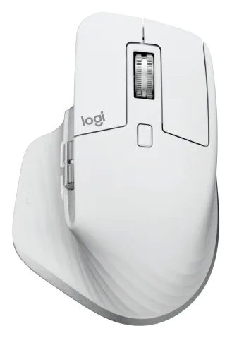 Мышь Logitech MX Master 3S (910-006560)