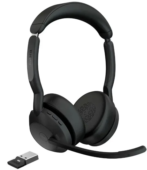 Гарнитура Jabra Evolve2 55 (25599-999-989)