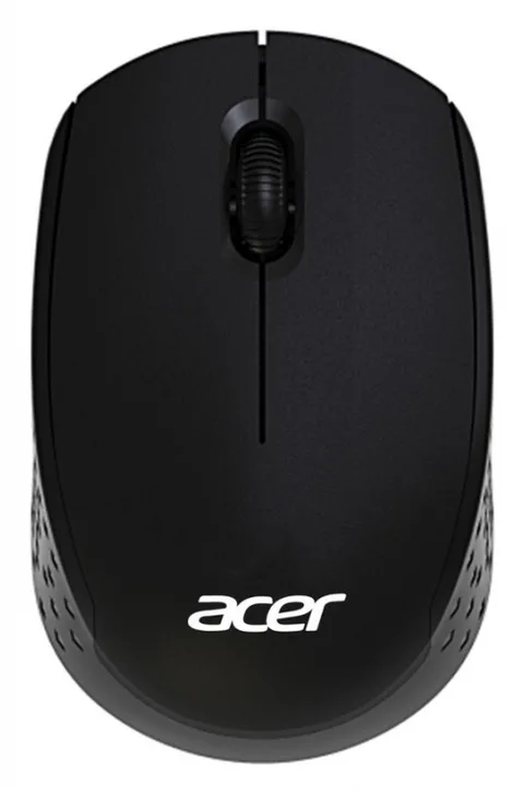 Мышь Acer OMR020
