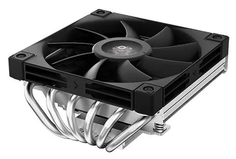 Кулер Deepcool AN600