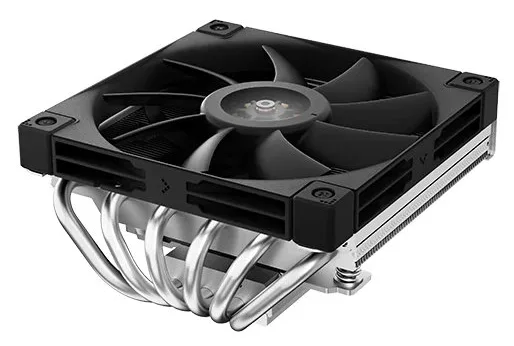 Кулер Deepcool AN600