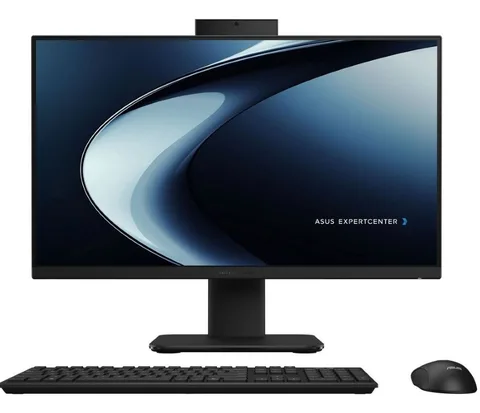 Моноблок ASUS P440VAK-BPC7440 (Core 7 240H, 16 ГБ, 512 ГБ SSD)