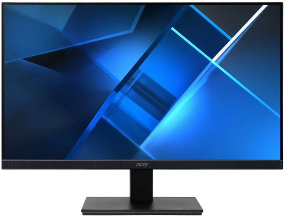Монитор Acer V227QHbiv 21,5"