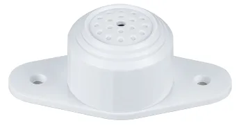 Микрофон Dahua DH-HAP100