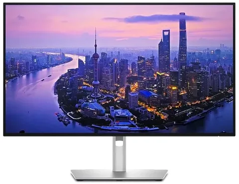 Монитор Dell U2725QE 27"