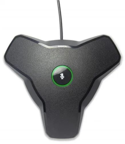 Микрофон Konftel KT-Smart-Mic