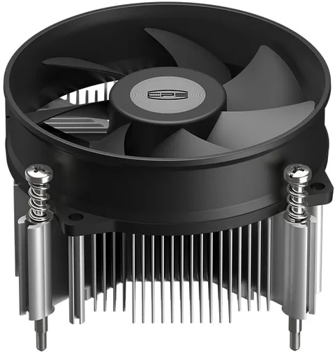 Кулер PCCooler R95S-I