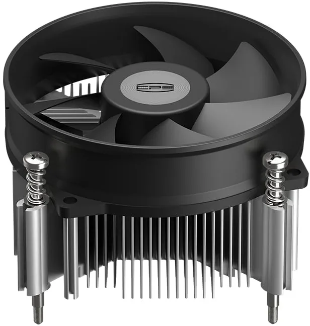 Кулер PCCooler R95S-I