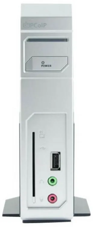 Тонкий клиент Leadtek TERA2140 (3292E006101)