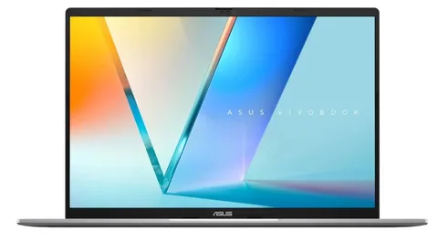 Ноутбук ASUS VIVOBOOK S3607AA-SH114 (Core Ultra 7 355, 32 ГБ, 1 ТБ SSD)