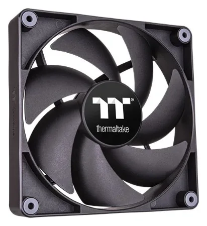 Вентилятор Thermaltake CT140