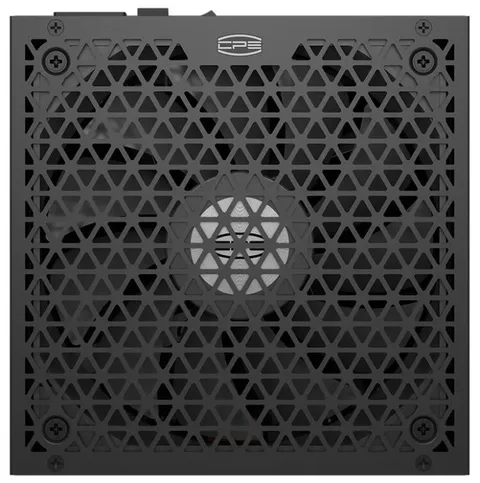 Блок питания PCCooler P5-YN850-G1F