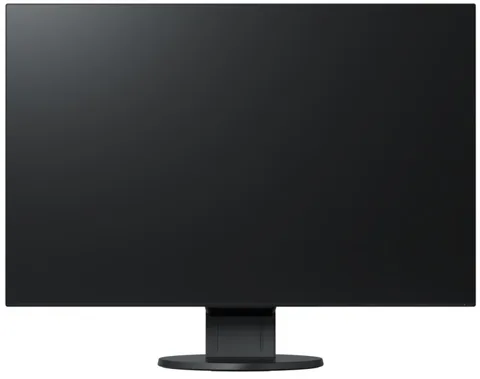 Монитор Eizo FlexScan EV2456 24"