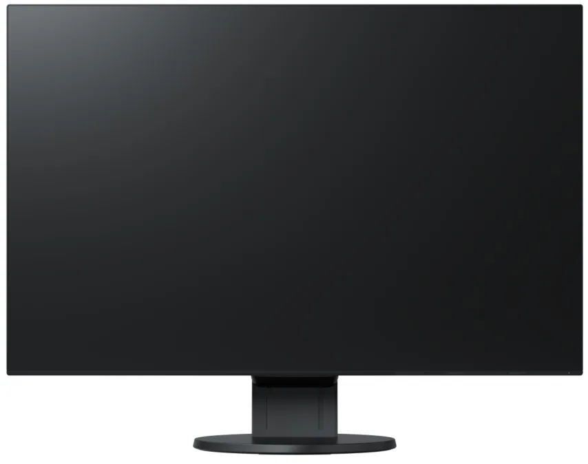 Монитор Eizo FlexScan EV2456 24"