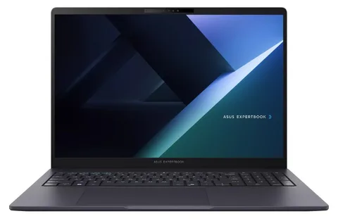Ноутбук ASUS ExpertBook Mainstream B3605CVA-MB0955 (Core 5 120U, 16 ГБ, 512 ГБ SSD)