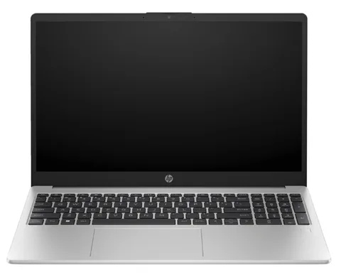 Ноутбук HP 255 G10 (Ryzen 5 7535U, 16 ГБ, 512 ГБ SSD) (CW0W9AT_Win11Pro)