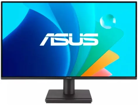 Монитор ASUS VA249HG 23,8" (90LM02W0-B01171)