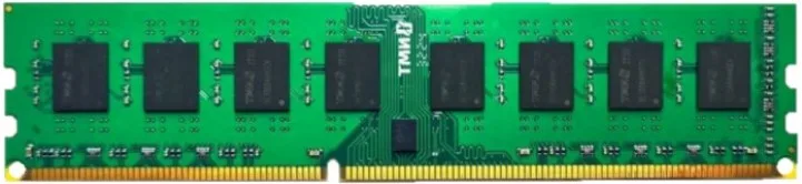 Оперативная память ТМИ ЦРМП.467526.008 DDR3 8 ГБ 1600 МГц