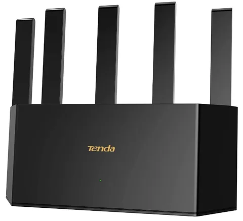 Роутер Tenda TE6L Pro