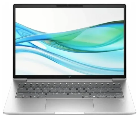 Ноутбук HP ProBook 440 G11 (Core Ultra 5 125U, 16 ГБ, 512 ГБ SSD) (D2FP6ET#BH5)