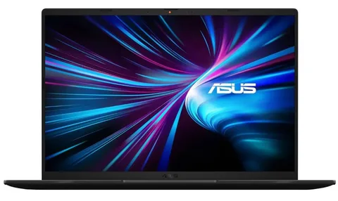 Ноутбук ASUS V16 V3607VP-RP031 (Core 7 240H, 32 ГБ, 1 ТБ SSD) (90NB16R1-M001M0_W11PRO)