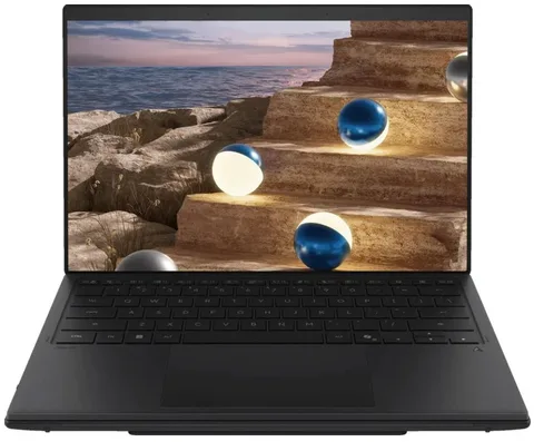 Ноутбук ASUS Zenbook Duo UX8407AA-SN426X (32 ГБ, 1 ТБ SSD)