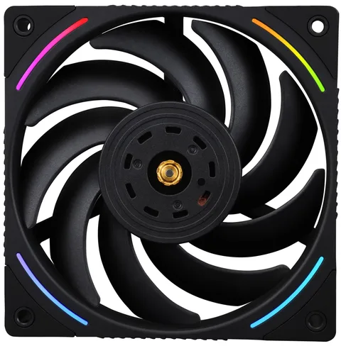 Вентилятор Thermalright TL-K12