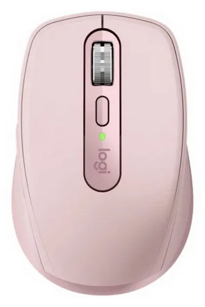 Мышь Logitech MX ANYWHERE 3S (910-006940)