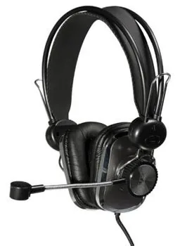 Гарнитура Sven AP-600